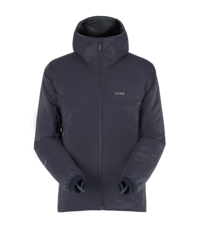 SIVERA куртка Az | Фарис муж. (44/170, графит) SIVERA куртка Az | Фарис муж. (44/170, графит)