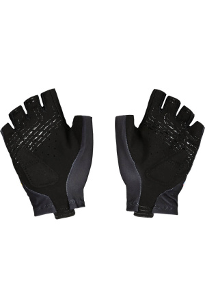 Велосипедные перчатки без пальцев Maloja PietrosM