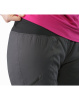 Шорты ARCTERYX Axina Knicker Шорты ARCTERYX Axina Knicker