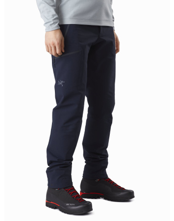 Брюки ARCTERYX Gamma AR