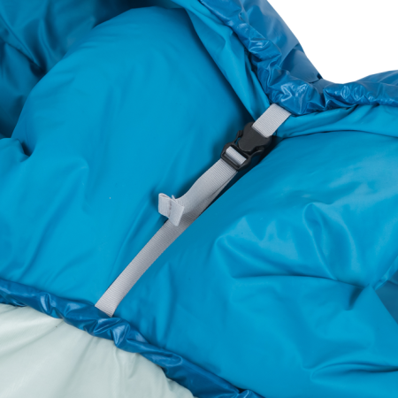 Спальник SIVERA РоСа 2.0