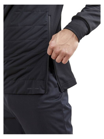 Джемпер Craft ADV STORM INSULATE SWEATER