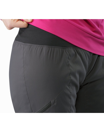 Шорты ARCTERYX Axina Knicker Шорты ARCTERYX Axina Knicker