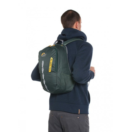 Рюкзак Lowe Alpine Vector 18