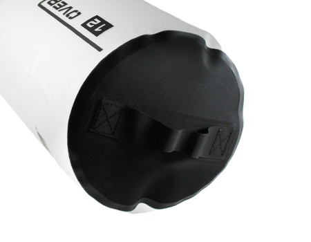 Гермомешок OverBoard 20