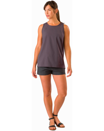 Майка ARCTERYX Contenta Sleeveless Top