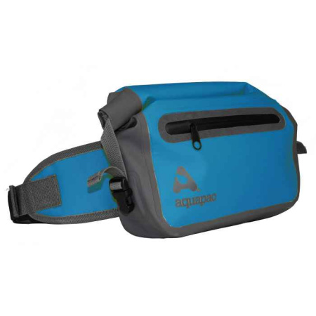 Поясная сумка AQUAPAC TrailProof Waist Pack
