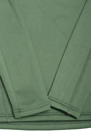 Джемпер термобелье OZONE Fad