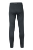 Брюки OZONE Toren