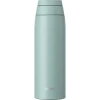 THERMOS термос JOO-750 (мятный)