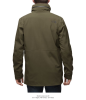 Куртка The North Face APEX FLEX GTX DISRUPTOR PARKA