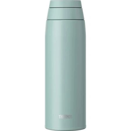 THERMOS термос JOO-750 (мятный)