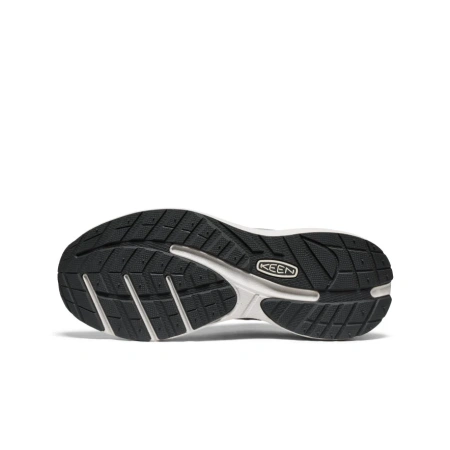 Мужские кроссовки KEEN WK500 Мужские кроссовки KEEN WK500