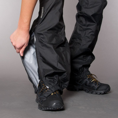 Брюки BERGANS Super Lett