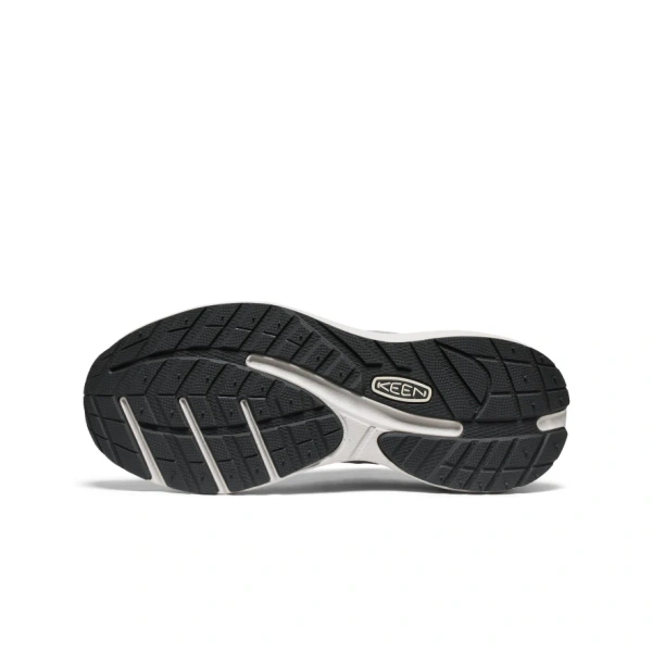Мужские кроссовки KEEN WK500