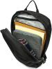 Рюкзак BACH Dice 15