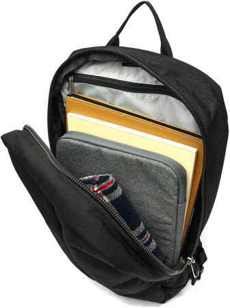 Рюкзак BACH Dice 15