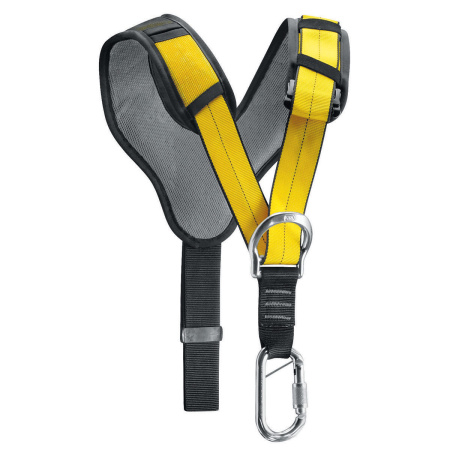 Грудная привязь PETZL TOP