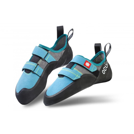 Скальные туфли OCUN STRIKE QC Скальные туфли OCUN STRIKE QC