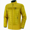 Куртка KAILAS Primaloft Cotton