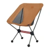 Naturehike кресло Stellaluna L01 Ultralight (оранжевый)