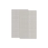 Комплект заплаток Gear Aid Tenacious Tape - Silnylon Patches
