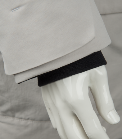 Мужская пуховая куртка SIVERA Веглас М /24