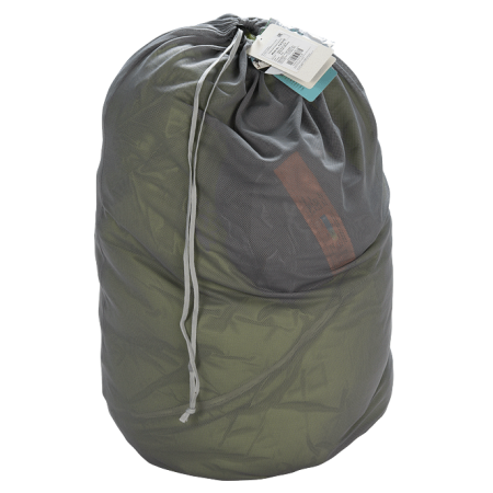 Спальник SIVERA Иночь -13 (2016)