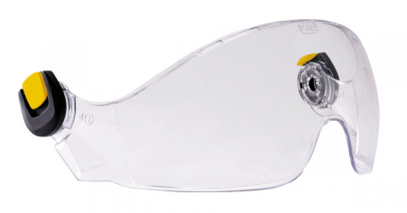 Защитный щиток PETZL EYE SHIELD VIZIR