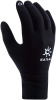 Перчатки KAILAS 3-in-1 Mountaineering GTX Перчатки KAILAS 3-in-1 Mountaineering GTX