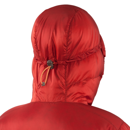 Куртка SIVERA Вокша Куртка SIVERA Вокша