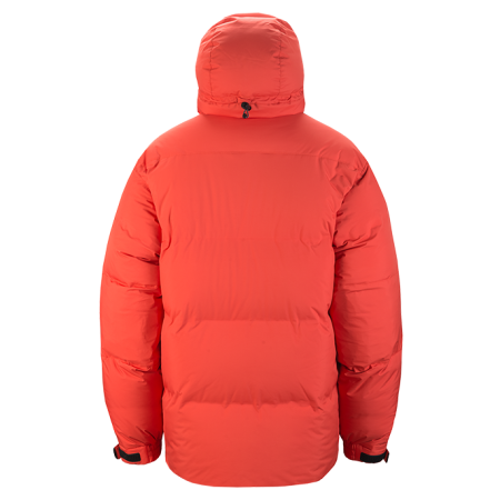 Куртка SIVERA АРКУДА ПРО 2.0