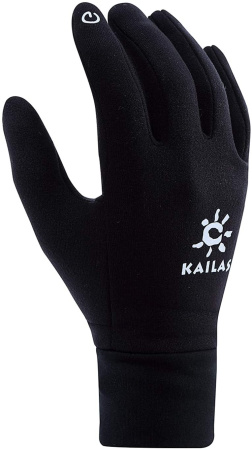 Перчатки KAILAS 3-in-1 Mountaineering GTX Перчатки KAILAS 3-in-1 Mountaineering GTX