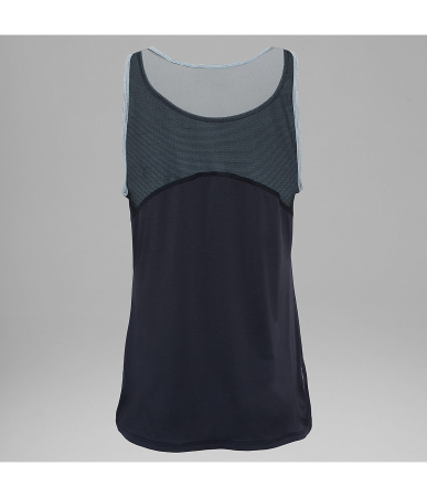 Майка The North Face Motivation Stripe