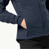 Куртка мембранная JACK WOLFSKIN HIGHEST PEAK Куртка мембранная JACK WOLFSKIN HIGHEST PEAK