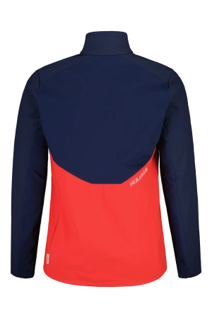 Мужская куртка Maloja AlpelM