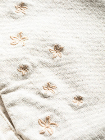 Брюки CHILLAZ Steffi