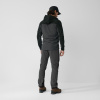 Брюки FJALLRAVEN Keb Agile Брюки FJALLRAVEN Keb Agile