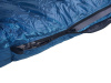 Спальный мешок BERCUT PAMIR -15C L