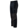 Брюки SIVERA Верес Про 2.0