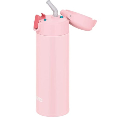 Термос THERMOS FJM-350