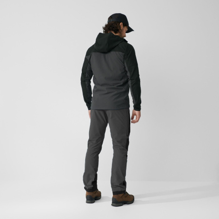 Брюки FJALLRAVEN Keb Agile Брюки FJALLRAVEN Keb Agile