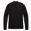 Костюм Red Fox Wool Dry Light Костюм Red Fox Wool Dry Light