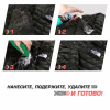 Универсальный очиститель Trekko Trekko Cleaner 370 мл