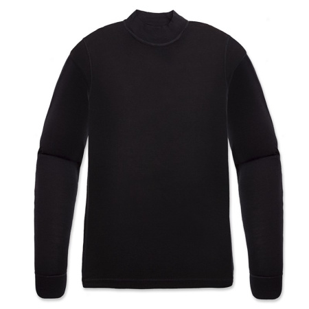 Костюм Red Fox Wool Dry Light Костюм Red Fox Wool Dry Light