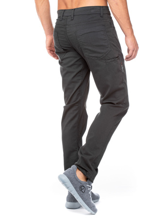 Брюки CHILLAZ Yosemite Брюки CHILLAZ Yosemite