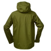 Куртка BERGANS Vengetind