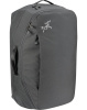 Рюкзак ARCTERYX Covert Case C/O 40
