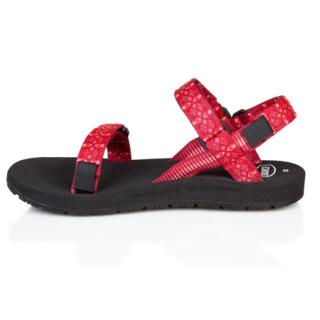 Сандалии SOURCE CLASSIC