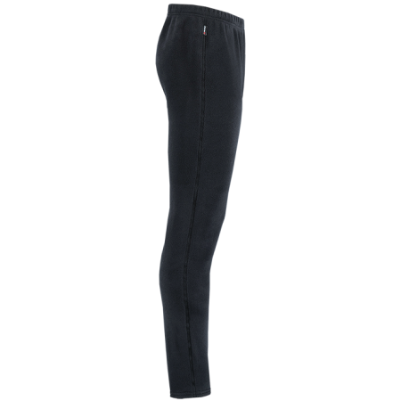 Мужкие брюки SIVERA Сябр